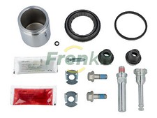 Frenkit 748331 repair kit - 748331,