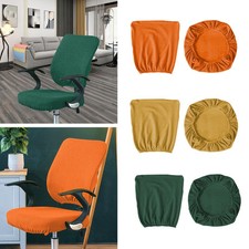 Chair Seat Protector Chair