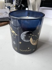 Bamford chestnut and - bamford,