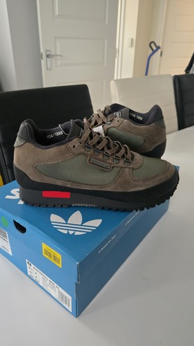 Adidas spzl winterhill - ✅adidas,