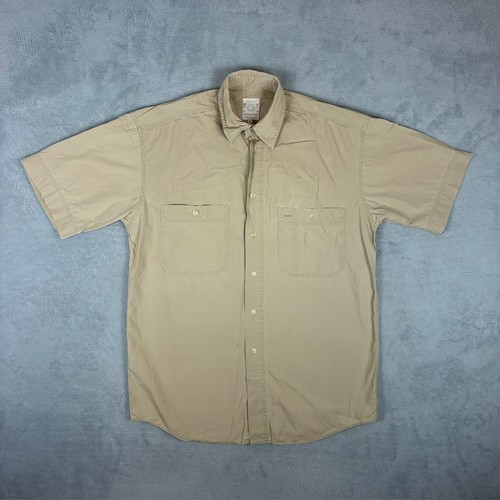 Vtg michael 2000 beige - vtg, 2000's
