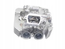 Suzuki 650 freewind valve - xf,