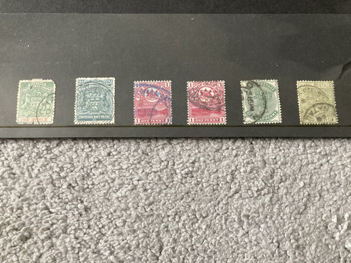 Queen victoria era - x,