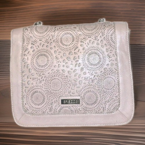 Episode shoulder bag dusky - episode,