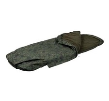 TRAKKER | 365 CAMO SLEEPING