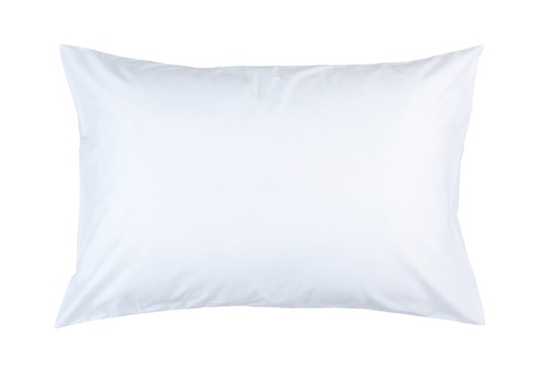 Blank sublimation cushion - blank,