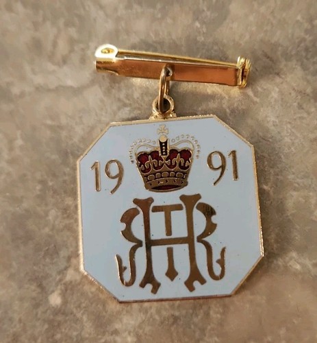 Henley royal regatta vintage - henley,