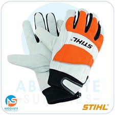 STIHL Dynamic Protect Gloves