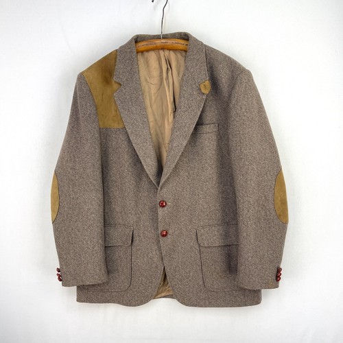 Christopher dawes tweed - dawes,