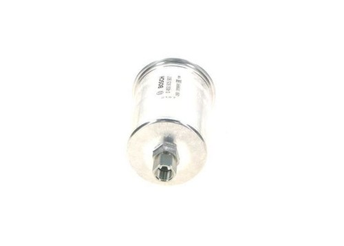 Bosch fuel filter - bosch,