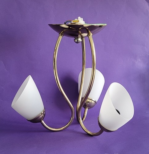 Traditional way polished - traditional, 3