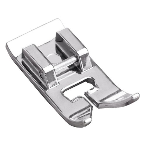 Universal zig zag presser foot - zig,