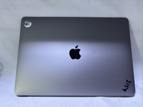 Genuine apple macbook pro - apple,