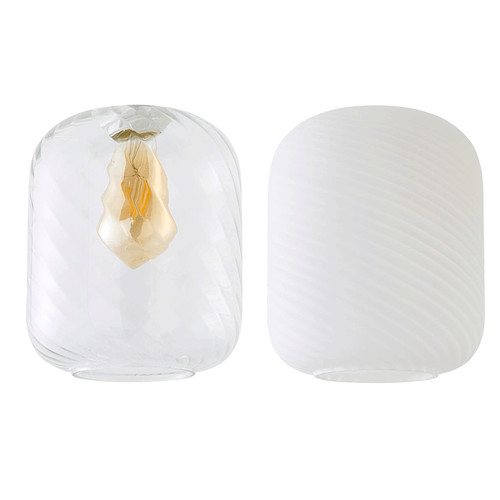Easy fit ceiling - easy, lamp