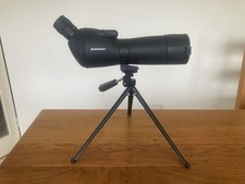 Bresser Spotting Scope 20-60x60