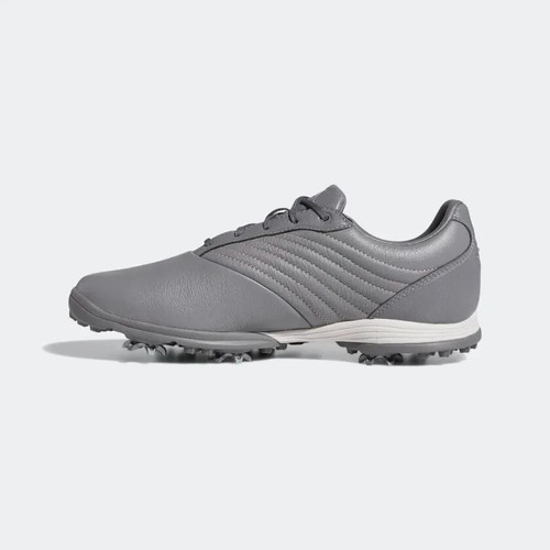 Adidas womens adipure dc2 - womens,