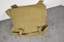 WWII British Army 37 Pattern