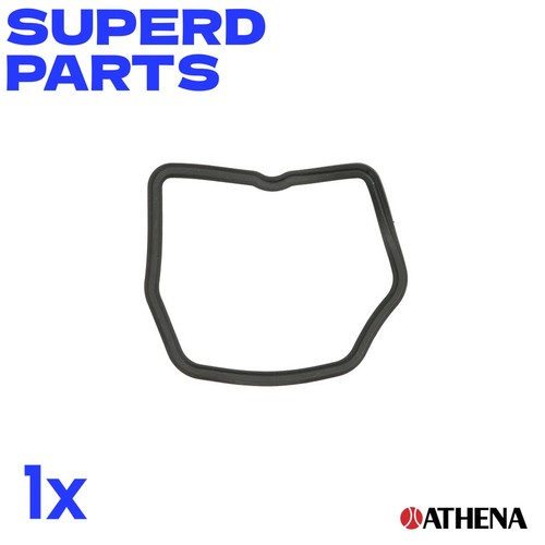 Rocker cover gasket fits - rocker,