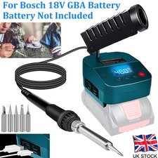 Welding Tool Soldering Iron