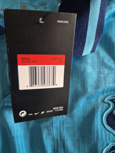 Tottenham hotspur third kit - tottenham,
