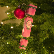 1970s Max Factor - Electrique