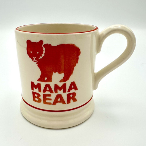 Emma bridgewater mama - bridgewater,