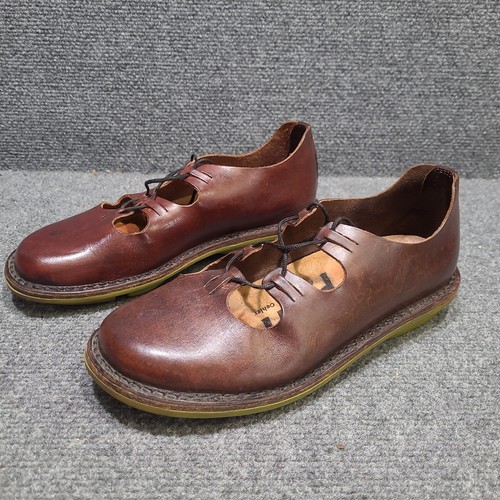 Trippen liebchen women - trippen, women's