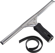 Unger 12" Professional Window