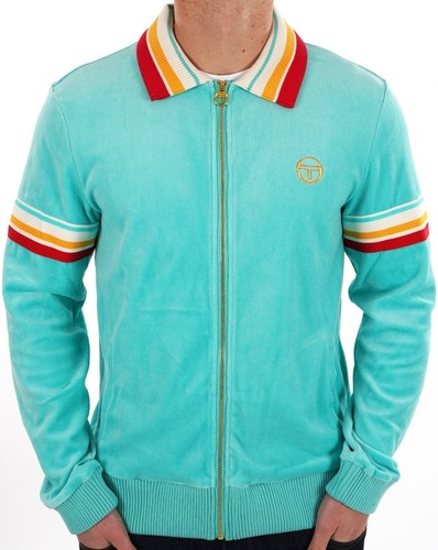 Mens unisex sergio - unisex,