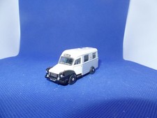 Oxford 76BED005 BED005 Bedford