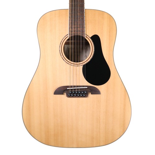 Alvarez ad6012 string - alvarez,