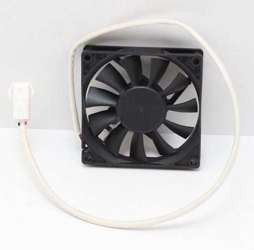 Genuine hoover baumatic fan - genuine,