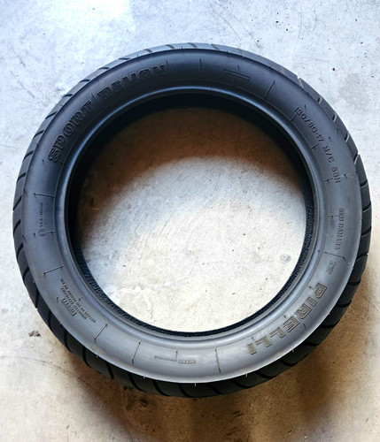 1626 bridgestone exedra - #1626, g722