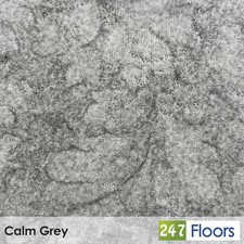 Calm Grey 94 California Dreams