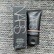 NARS Pure Radiant Tinted