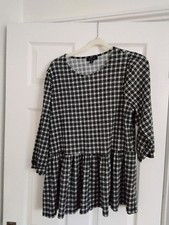 Bundle Of Three Tops