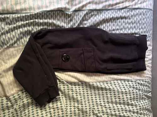 Authentic company cotton - authentic, cp