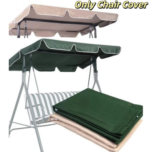 Swing seat hammock roof - seat,