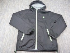 Superdry Jacket Mens Medium
