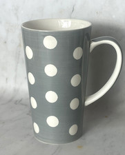 Whittard of Chelsea tall latte