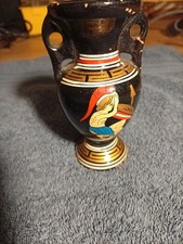 Handmade Replica Goddess