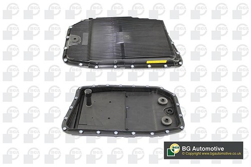 Bga sp0900 automatic - bga,