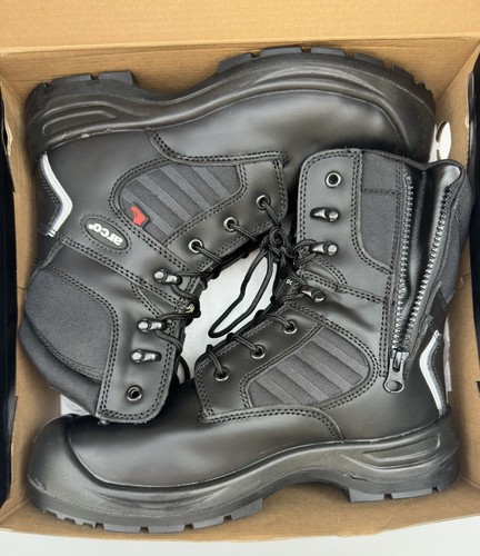 New arco st202 leg - new,