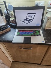 RM Mobile One 300 Laptop