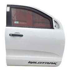 FORD RANGER DOOR RIGHT FRONT