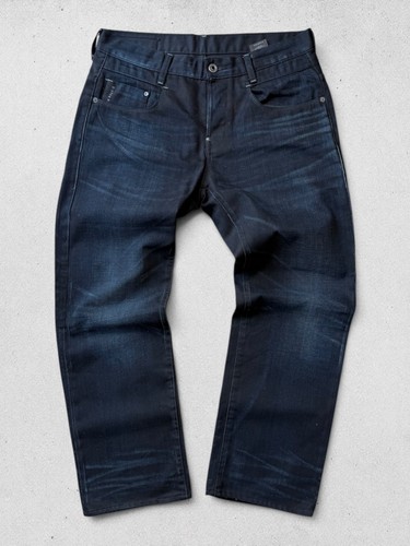 Star raw new - raw, radar