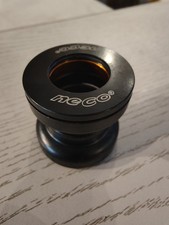 Blazer pro STUNT SCOOTER HEADSET  - External Cups & Bearings 