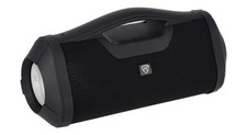 Rockville RPB-XL Loud Portable