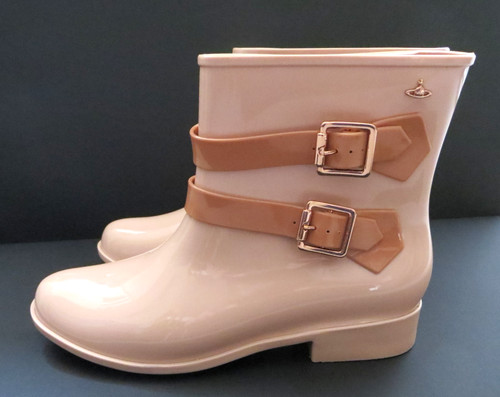 Vivienne westwood anglomania - vivienne,