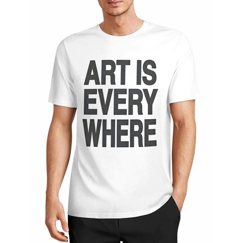 1pc women clothing art is - clothing,